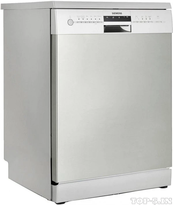 Siemens SN26L801IN