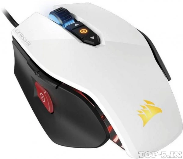 Corsair Gaming M65