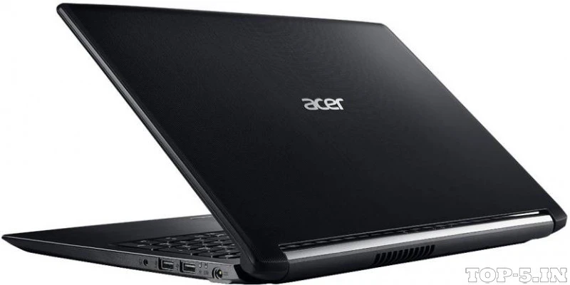 Acer Aspire 5 -A515-51G