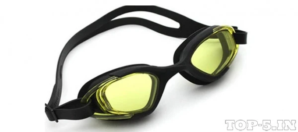 Viva Sports 130 Swimming Goggles 