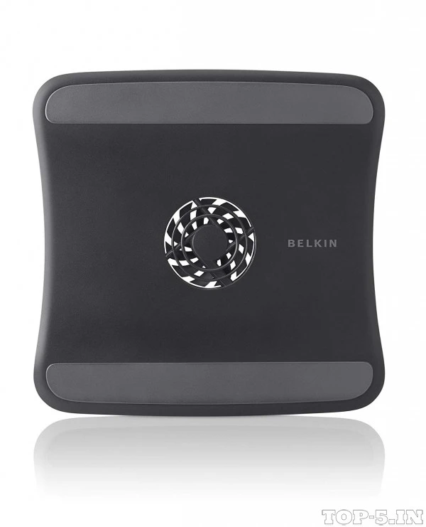 Belkin F5L055BTBLK Belkin F5L055BTBLK