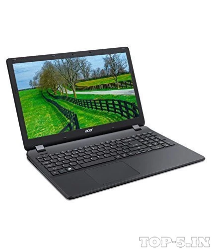 Acer ES1-572-33M8