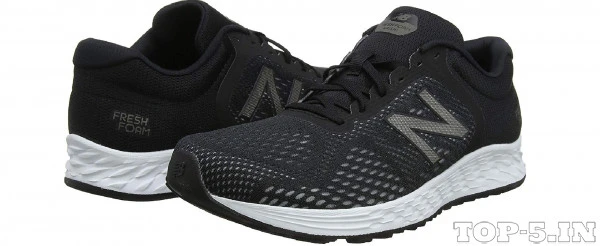 New Balance Men's Arishiv2 Running Shoes