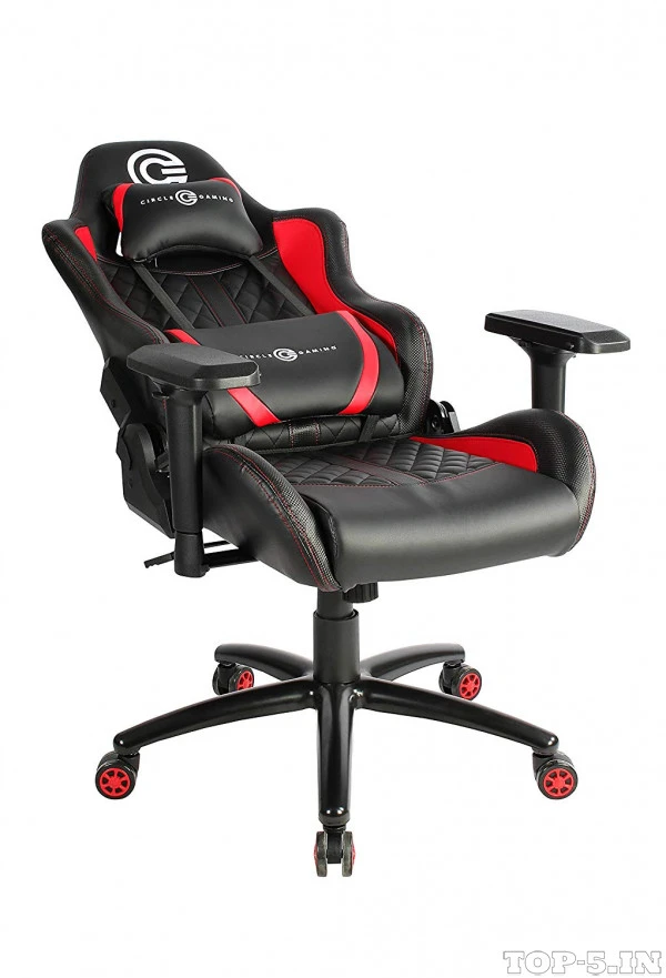 Circle Gaming CH80