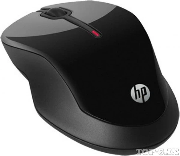 HP X3500
