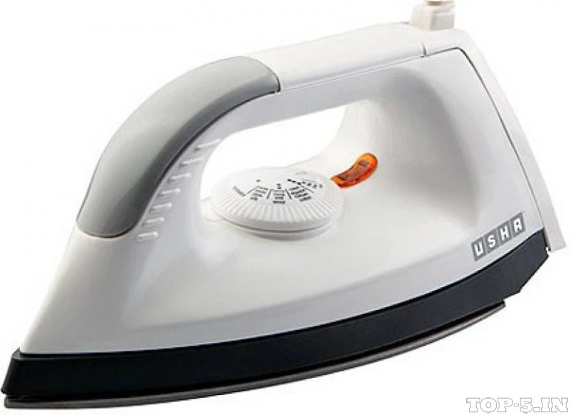 Usha EI 1602