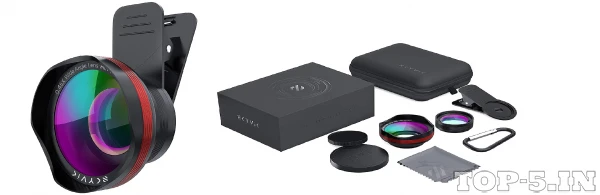 SKYVIK Signi Pro 2 in 1