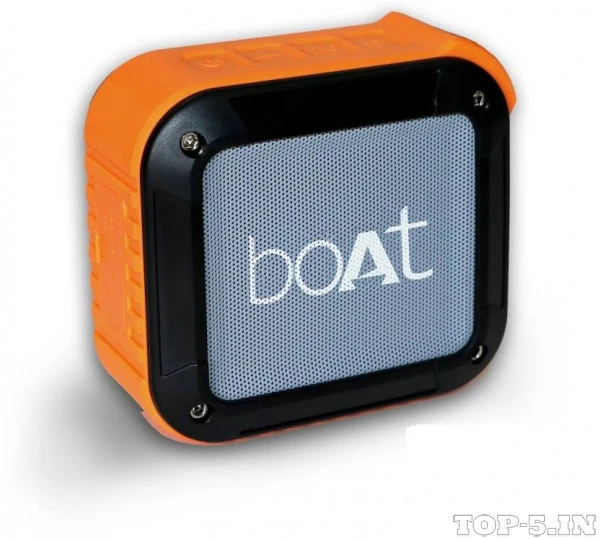 Boat Stone 200 