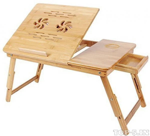 PAffy Portable Laptop Table