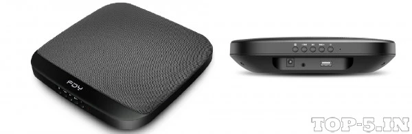 FDY Smart Home Speaker 