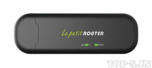 D-Link DWR-910 