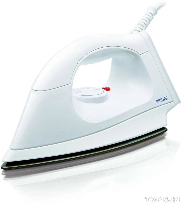 Philips HI114