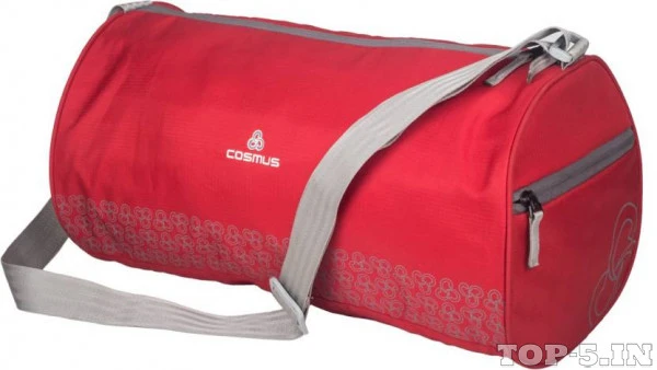 Cosmus Bayliss Bag