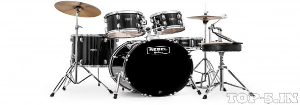 MAPEX RB5294FTCDK Rebel 