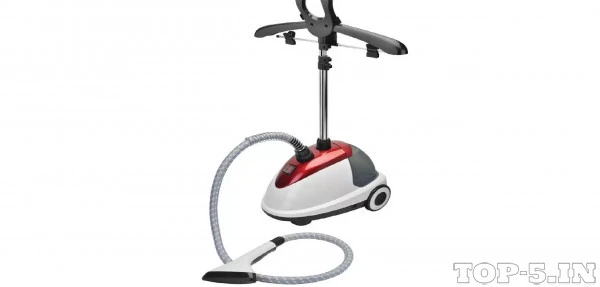 Sheffield Classic SH-1010-GX Garment Steamer 