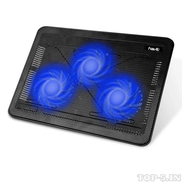 Havit HV-F2056 Havit HV-F2056