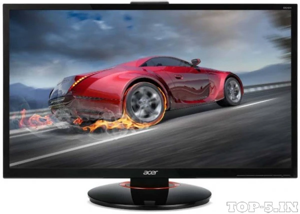 Acer Predator XB240H 