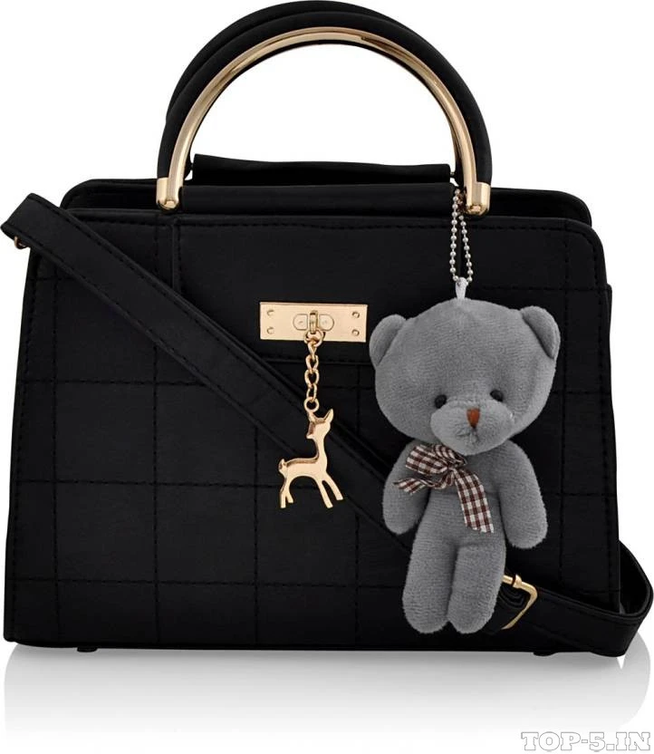 Mark & Keith Handbag