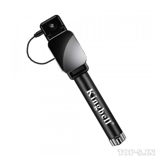 Kingbell Selfie Stick