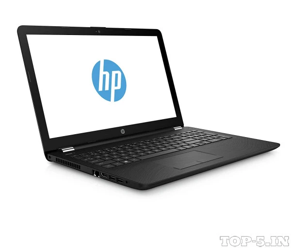 HP 15-bs145tu