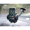 Best Car Mobile Holder in India