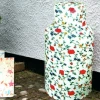 Best Gas Cylinder Covers to buy in India