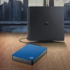 Best external hard drives to buy for gaming in India