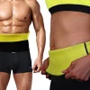 Best Slimming Belt for Weight Loss in India