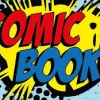 Top 5 comic books to buy in India 2018
