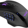 Best gaming mouse in India