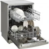 Best Selling Dishwashers to buy in India
