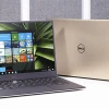 Best Laptops around Rs. 50000 in India