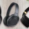 Best headphones under 10000 in India 2019