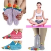 Best Yoga Socks under Rs. 300 to buy in India 2019