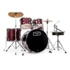 Best Acoustic Drums in India