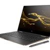 Best Laptops around Rs. 50000 in India October 2018