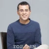 Best Novels of Chetan Bhagat