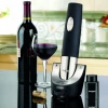 Best electric wine opener India 2019
