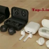 23 Best wireless earbuds under Rs. 5000 India 2019