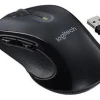 Best wireless mouse under Rs. 1000 in India