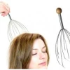 Best Head scalp massager under Rs 200 in India