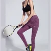Best Badminton rackets under Rs. 500 in India 2019