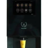 Best tea and Coffee Dispensers to buy in India