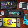 Best gaming handhelds to buy in India 2025