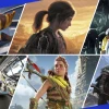 Best PS5 Exclusive games to play in India