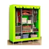 Best Foldable Wardrobe to buy in India
