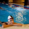 Best Swimming Caps to buy in India