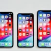 Top iPhones to buy in India 2018