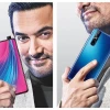 Best Smartphones with Popup Selfie Camera in India 2019