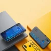 Best Realme Mobile phones to buy in India 2019